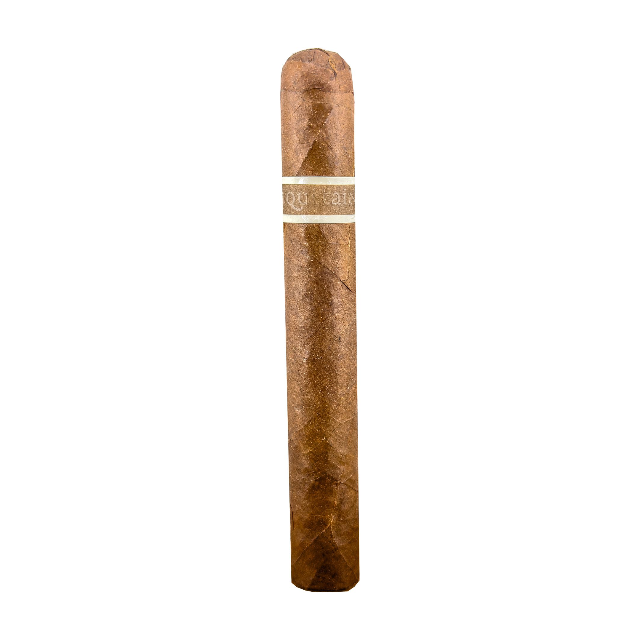 Aquitaine Cranium Gran Toro Cigar - Single